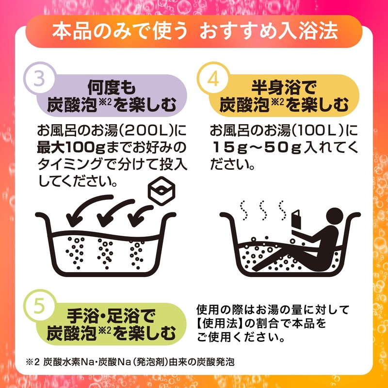 Baskrin Foam Element 14.8 oz (420 g) (Approx. 4 -