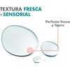 Avene Cleanance Agua Micelar Desmaquillante Piel Grasa con Imperfecciones