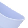 Unisex Urinal Pee Cup, Reusable Emergency Urine Funnel Pee Cup