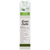 green bottle botanical deep hand cream