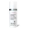 M.a.d Environmental Destressing Night Crema Anti Estres 50 G Todo