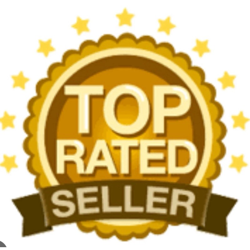 Rainbird Rain bird 5004+PCSR 4 Part/Reverse Full Circle Pop-Up With