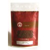 Mahamosa Sweet Cherry Rooibos 4 oz - Rooibos Herbal Loose