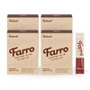 Radiwell Faro Grain Enzyme Slim 1 million packets sold out
