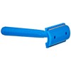 GIMA SUMBOW HOLDING MEDICAL INSTRUMENTS SM70022-1D Chirurgische Rasiermesser, Einzelklinge mit