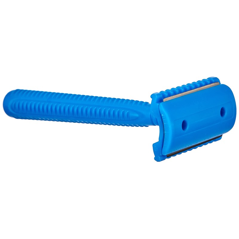 GIMA SUMBOW HOLDING MEDICAL INSTRUMENTS SM70022-1D Chirurgische Rasiermesser, Einzelklinge mit
