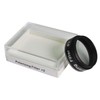 Alstar 1.25" Polarizing Filter #2