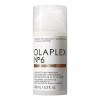 Olaplex No. 6 Bond Smoother 100 Ml