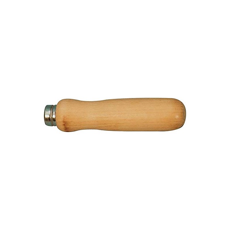 File Handles (Nr.1 90 mm)