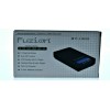 Fuzion RT-1000 Professional Digital Mini Scale-1000g * 0.1g