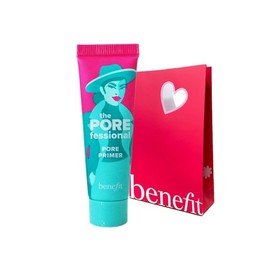 Benefit NEW 더 포어페셔널 미니 7.5ml NEW The POREfessional Mini 7.5ml
