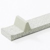 Soil Laser Tray Tray | soiru Diatomaceous Earth Razor Tray