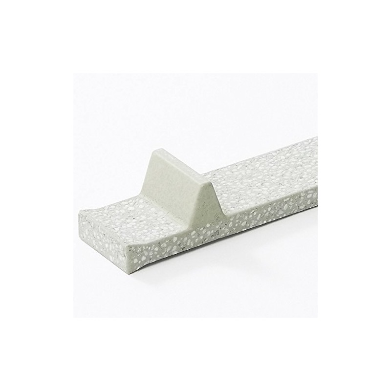 Soil Laser Tray Tray | soiru Diatomaceous Earth Razor Tray