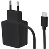 VOLTCRAFT VC-15304175 Mains Power Supply, Fixed Voltage 5.1 V/DC, 9