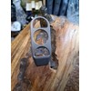 Pro Series Titanium Bottle Opener