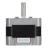 42‑34 Motor Low Noise Stable Operation 3D Printer Stepper Motor