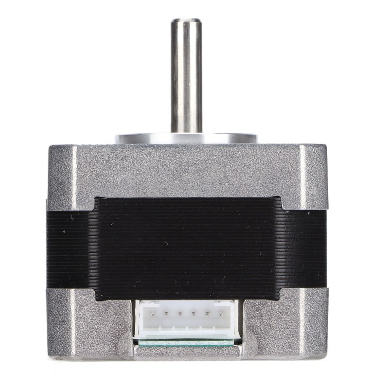 42‑34 Motor Low Noise Stable Operation 3D Printer Stepper Motor