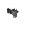 Pressure sensor
