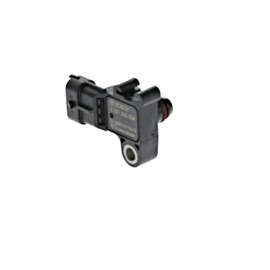 Pressure sensor