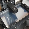 2PCS FEP Release Films Replacement for Anycubic Photon M3, Integrated
