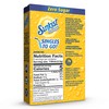 Sunkist Soda Pineapple Singles To Go Drink Mix, 0.53 OZ,