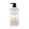 Happy Bath Really Mild Body Milk 400ml / 해피바스 정말 순한 바디 밀크 400ml
