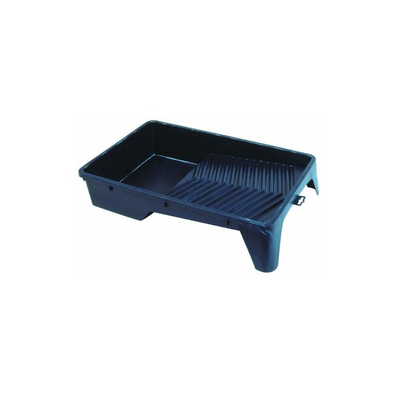 Encore 4512 45 XL X-Treme Deep Well Paint Roller Tray,