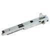 Bauknecht Oven Cooker Door Hinge