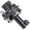 Accsoe 425-473 Lower Intermediate Steering Shaft Column Compatible with 1997-2002