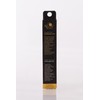 Qpractiko - CorkMaster Pro Waiter Corkscrew | Ergonomic Design |