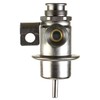 Delphi Fuel Injection Pressure Regulator - FP10300