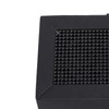 5Pcs Printer Air Filter for Bambu Lab, 3D Printer Activated