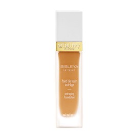 SISLEYA LE TEINT Foundation #3B Beige Almond 30 ml