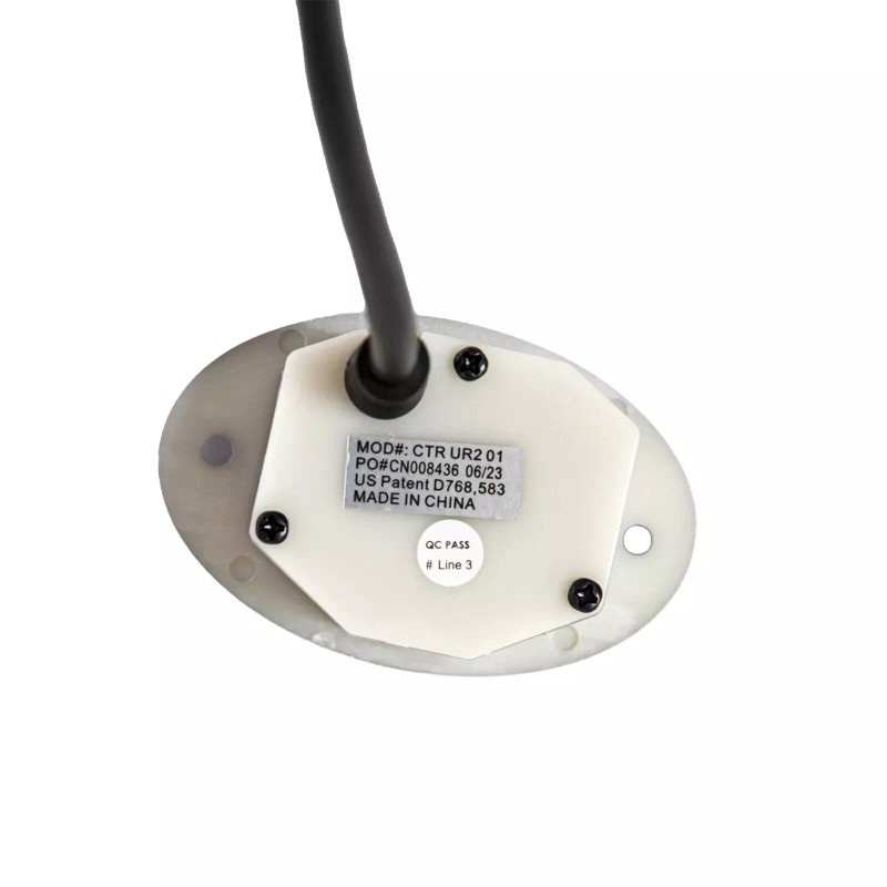 Raffel Power Recliner Lift Chair 4 Button 5 Pin Hand