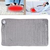 Heating Pad 6 Temperature Settings Fast Heating Electric Hot Heated