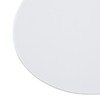1mm 20PCS Vacuum Forming Splint Sheets Prevent Bubbles Professional Thermoforming