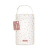 Miniland Thermibag Double Valencia Insulated Bag with Handle for Hanging