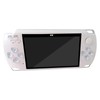 10000 Games Built-in 4.3'' Retro Portable Mini Handheld Video Game