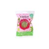 benecos - natural beauty - Konjac Sponge - green tea