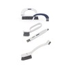 Beldray Deep Clean 3-Piece Brush Set – 3 in 1