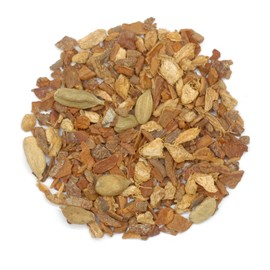 Hansefein Indian Spice Tea 200g in Aroma Tin