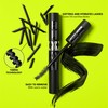 Buxom Lash Xtension Lift Mascara – Tubing Mascara with 24HR