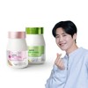 NutriDay 다이어트 스페셜 올뉴 + 카테킨 올뉴 각 1병 / 올뉴패키지 Diet Special All New + Catechin All New 1 Bottle Each / All New Package