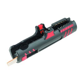 CIMCO 120025 Super Stripper