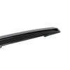 Rear Tail Spoiler Fits for 2021-2023 Bronco Sport, Rear Trunk