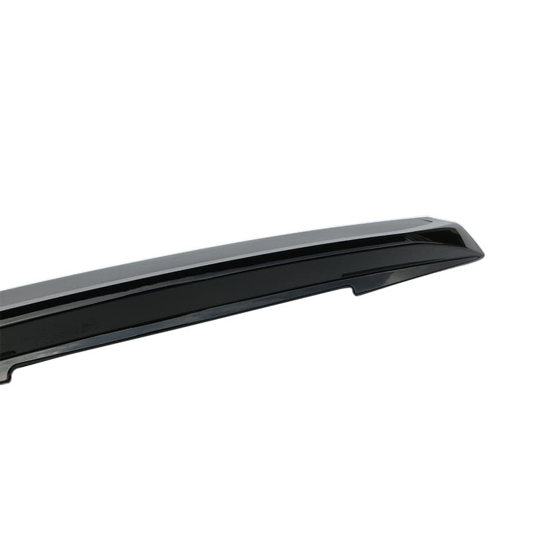 Rear Tail Spoiler Fits for 2021-2023 Bronco Sport, Rear Trunk