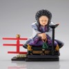 Kaiyodo MiniQ AKIRA PART.3 "Akira" (2025 Resale) Painted Finished Figure,