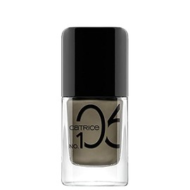 Catrice Iconails Gel Lacquer Esmalte De Uñas 106