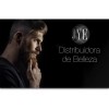 JYE Kit Cuidado De Barba 1 Aceite Jye Y 1