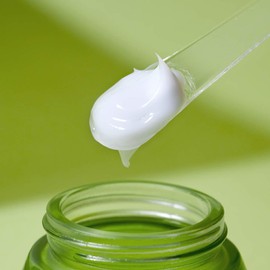 Frudia Avocado Relief Cream 10g / 0.33oz